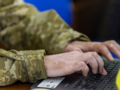 На Волині ветерани та їхні родини завдяки грантам створили 182 робочі місця