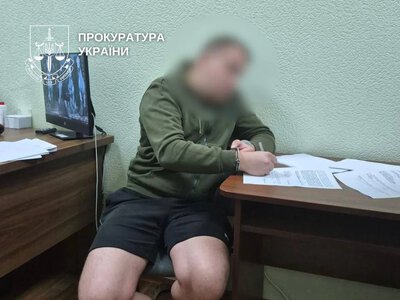 Понад 3 тисячі авто для ЗСУ ввезли в Україну та продавали через автомайданчики