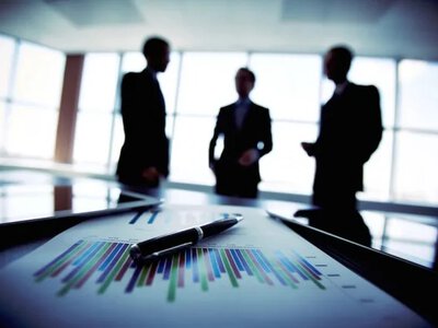 Нову програму кредитування для бізнесу зі стартом під 0,1% річних запустили в Україні