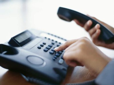 У одній із європейських країн повністю відключили стаціонарні телефони