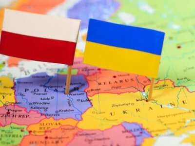 У Польщі готуються до диверсій рф, щоб запобігти напрузі між поляками та українцями - Reuters