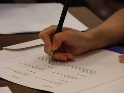 У Вінницькій обласній лікарні ім. Пирогова модернізують реабілітаційний центр для ветеранів за підтримки Польщі