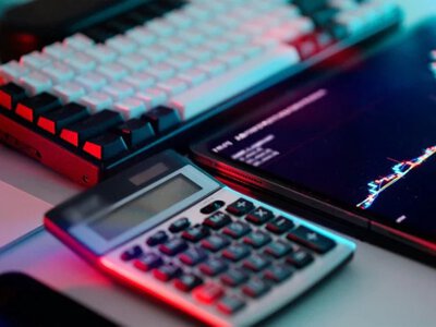 Навіщо професійному трейдеру потрібні проксі: сценарії використання