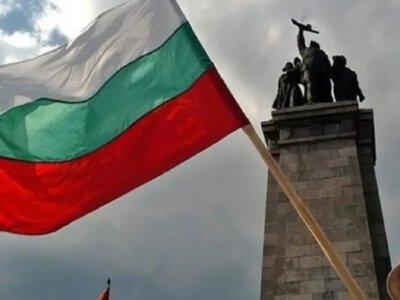 Парламент Болгарії провалив спробу проросійської партії скасувати безпекову угоду з Україною