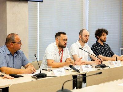 У Вінниці тестуватимуть «нові правила» руху по Соборній