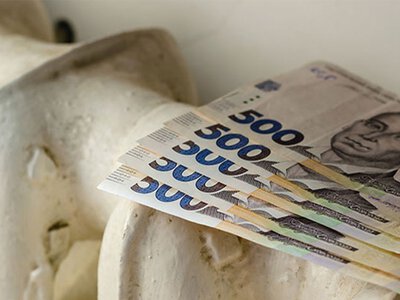 Борг містян «Вінницяміськтеплоенерго» перевищив 172 млн. грн