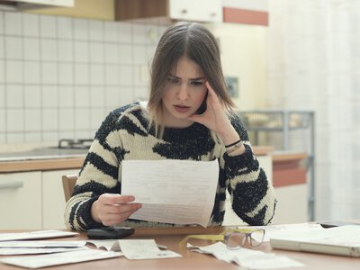 ФОПам можуть урізати перекази: кому банки встановлять нові ліміти