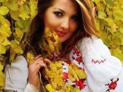 Трагедія забрала життя мами нашого випускника: у запоріжанки, яка загинула внаслідок удару дрону по маршрутці, залишився син