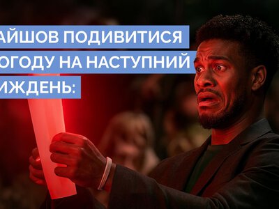 Маршрутка-гриль та літри води: меми про спеку у Полтаві