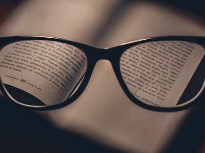 Ветерани з втратою зору можуть отримати до 95 тисяч гривень на адаптацію житла: прийом заяв уже розпочався