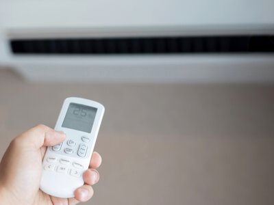 Закладка траси під кондиціонер під час ремонту: покроковий план, щоб не зіпсувати стіни