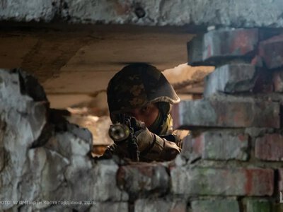 Росіяни 73 рази атакували фронт: найгарячіше на Костянтинівському та Покровському напрямках