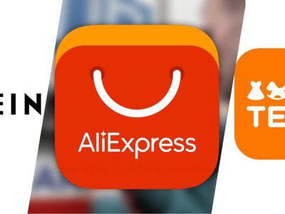В ЄС запрацювали нові мита в €3 на дрібні товари з Shein, Temu та AliExpress