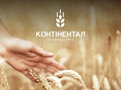  Українська Контінентал Фармерз Груп увійшла до сінгапурської агроплатформи Olam Agri 