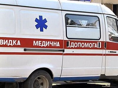 Рашисти вдарили балістикою по Одещині, є загиблі та поранені