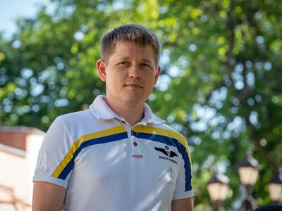Справа Бражника: суд залишив полтавському депутату заставу у 33 мільйони гривень