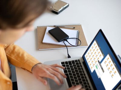 НМТ – 2026 ще не закінчився: коли оголосять результати тестування