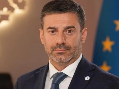 Омбудсман Лубінець різко розкритикував ТЦК та висунув вимоги Міноборони 
