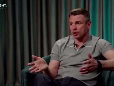 «Людина, яка слухає російську музику – розумово неповноцінна»: заява експерта Валентина Гладких 