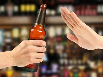 У Ратнівській громаді оштрафували продавчиню за продаж алкоголю неповнолітній