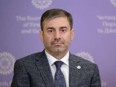 Стрімке зростання скарг: Лубінець назвав регіони з найгіршою ситуацією щодо порушень під час мобілізації