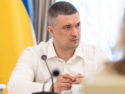 Федоров заявив про «вікно можливостей» для посилення тиску на РФ: що відбувається на фронті