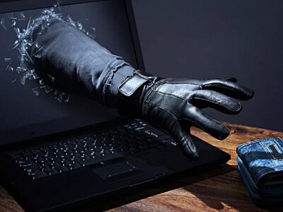 У Черкасах жінка через суд відсудила у ПриватБанку понад 170 тисяч євро, які вкрали шахраї