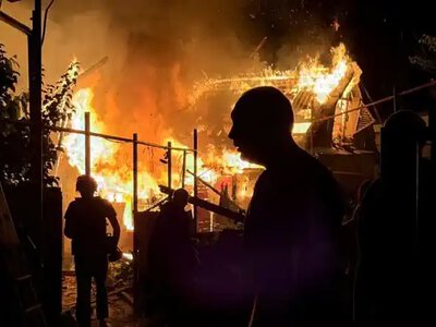Політична пастка для Путіна: Москва не готова до компромісів щодо окупованих територій