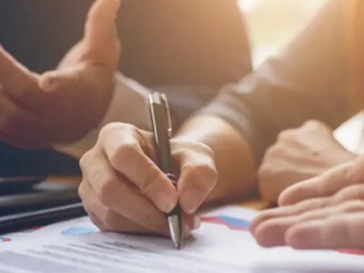 До 150 мільйонів гривень на відновлення: в Україні запрацювала програма підтримки підприємців
