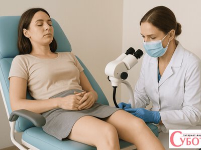 Які симптоми не варто ігнорувати: про що може «попереджати» організм