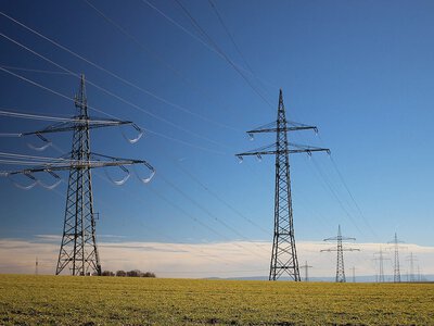 1 липня світло вимикатимуть по всій Україні: як діятимуть графіки
