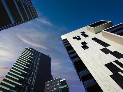 Житло в Італії злетіло в ціні: де квадратний метр б’є рекорди