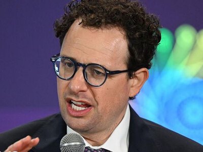 США скасували заборону на експорт передових ШІ-моделей Anthropic