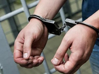 До України з Польщі екстрадували підозрюваного у збуті наркотиків та контрабанді - Офіс Генпрокурора