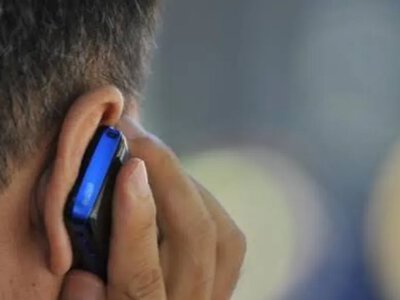 У Сарнах «мінера» трьох лікарень та потяга відправлять на примусове лікування