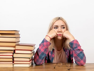  В Україні пропонують підвищити вік повноліття та сексуальної згоди до 21 року 