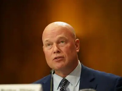 Посол США: На саміті НАТО в Анкарі слід очікувати довгострокових зобов’язань для підтримки України