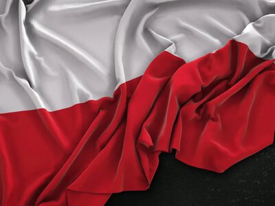 У Польщі змінили правила для біженців з України: кого торкнулися нові обмеження 