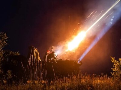 Росія накопичує дрони та перекидає бомбардувальники: що відомо про ризик нового масованого удару 