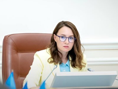 Уряд запускає контрольований експорт зброї та технологій для фінансування українського ОПК