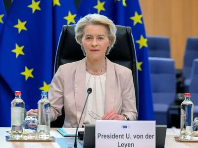 ЄС виділить 220 мільйонів євро на розвиток Південного Кавказу