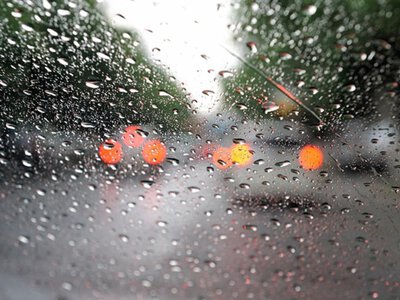 До 30° тепла: погода на Франківщині 2 липня