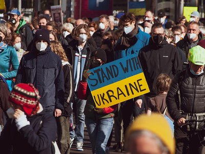 У Польщі змінюють правила допомоги українцям: хто може втратити житло