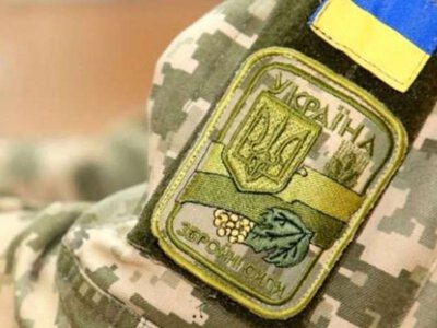 Червневий баланс: окупанти втратили більше, ніж здобули, мінус 84 км²