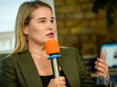 Посол України при НАТО: Україна отримує 90-92% перехоплювачів до Patriot через механізм PURL