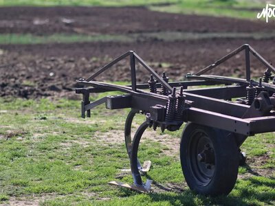 Окупанти відкриють агрокласи у трьох школах Херсонщини
