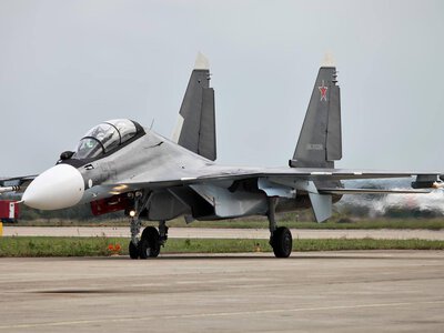 Сьогодні будьте особливо обережними: є інформація про підготовку масованого удару, –Зеленський