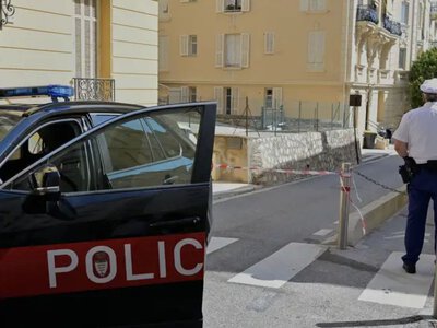У Монако затримали іноземця в рамках розслідування замаху на Єрмолаєва: медіа розкрили деталі