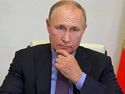 Коваленко розповів, які сценарії зараз розглядає Кремль