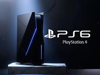 Sony розкрила термін виходу PlayStation 6: чому аналітики впевнені в кінці 2028 року